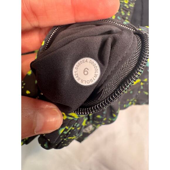 SOLD!!! DONT PURCHASE!!! - Picture 6 of 7